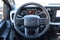 2027 Ford F-550SD XL DRW w/9' Knapheide Service Body