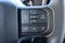 2027 Ford F-550SD XL DRW w/9' Knapheide Service Body