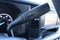 2027 Ford F-550SD XL DRW w/9' Knapheide Service Body
