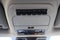 2027 Ford F-550SD XL DRW w/9' Knapheide Service Body