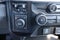 2027 Ford F-550SD XL DRW w/9' Knapheide Service Body