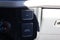 2027 Ford F-550SD XL DRW w/9' Knapheide Service Body