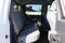 2027 Ford F-550SD XL DRW w/9' Knapheide Service Body