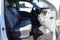 2027 Ford F-550SD XL DRW w/9' Knapheide Service Body