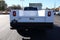 2027 Ford F-550SD XL DRW w/9' Knapheide Service Body