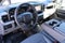 2027 Ford F-550SD XL DRW w/9' Knapheide Service Body