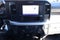 2027 Ford F-550SD XL DRW w/9' Knapheide Service Body