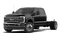 2027 Ford F-550SD Lariat DRW