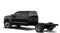 2027 Ford F-550SD Lariat DRW