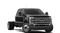 2027 Ford F-550SD Lariat DRW