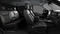 2027 Ford F-550SD Lariat DRW