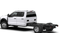 2026 Ford F-550SD Lariat DRW