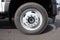 2027 Ford F-550SD XL DRW Chassis