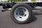 2027 Ford F-550SD XL DRW Chassis