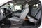 2027 Ford F-550SD XL DRW Chassis