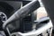 2027 Ford F-550SD XL DRW Chassis