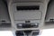 2027 Ford F-550SD XL DRW Chassis