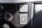 2027 Ford F-550SD XL DRW Chassis