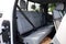 2027 Ford F-550SD XL DRW Chassis