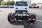 2027 Ford F-550SD XL DRW Chassis