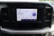 2027 Ford F-550SD XL DRW Chassis