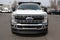 2026 Ford F-550SD XL DRW w/11' Galion PTO Dump Body