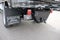 2026 Ford F-550SD XL DRW w/11' Galion PTO Dump Body