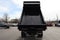2026 Ford F-550SD XL DRW w/11' Galion PTO Dump Body