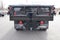 2026 Ford F-550SD XL DRW w/11' Galion PTO Dump Body