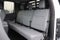 2026 Ford F-550SD XL DRW w/11' Monroe Steel Electric Dump Body