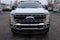 2026 Ford F-550SD XL DRW w/11' Monroe Steel Electric Dump Body