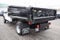 2026 Ford F-550SD XL DRW w/11' Monroe Steel Electric Dump Body