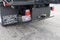 2026 Ford F-550SD XL DRW w/11' Monroe Steel Electric Dump Body