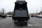 2026 Ford F-550SD XL DRW w/11' Monroe Steel Electric Dump Body