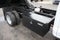 2026 Ford F-550SD XL DRW w/11' Monroe Steel Electric Dump Body