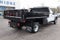 2026 Ford F-550SD XL DRW w/11' Monroe Steel Electric Dump Body
