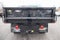 2026 Ford F-550SD XL DRW w/11' Monroe Steel Electric Dump Body
