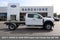 2027 Ford F-550SD XL DRW Chassis