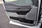 2027 Ford F-550SD XL DRW Chassis