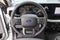 2027 Ford F-550SD XL DRW Chassis