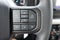 2027 Ford F-550SD XL DRW Chassis