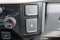 2027 Ford F-550SD XL DRW Chassis