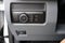 2027 Ford F-550SD XL DRW Chassis