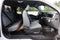 2027 Ford F-550SD XL DRW Chassis