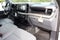 2027 Ford F-550SD XL DRW Chassis