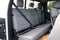 2027 Ford F-550SD XL DRW Chassis