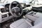 2027 Ford F-550SD XL DRW Chassis