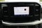 2027 Ford F-550SD XL DRW Chassis