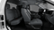 2027 Ford F-550SD XL DRW Chassis
