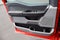 2026 Ford F-550SD XL DRW Chassis